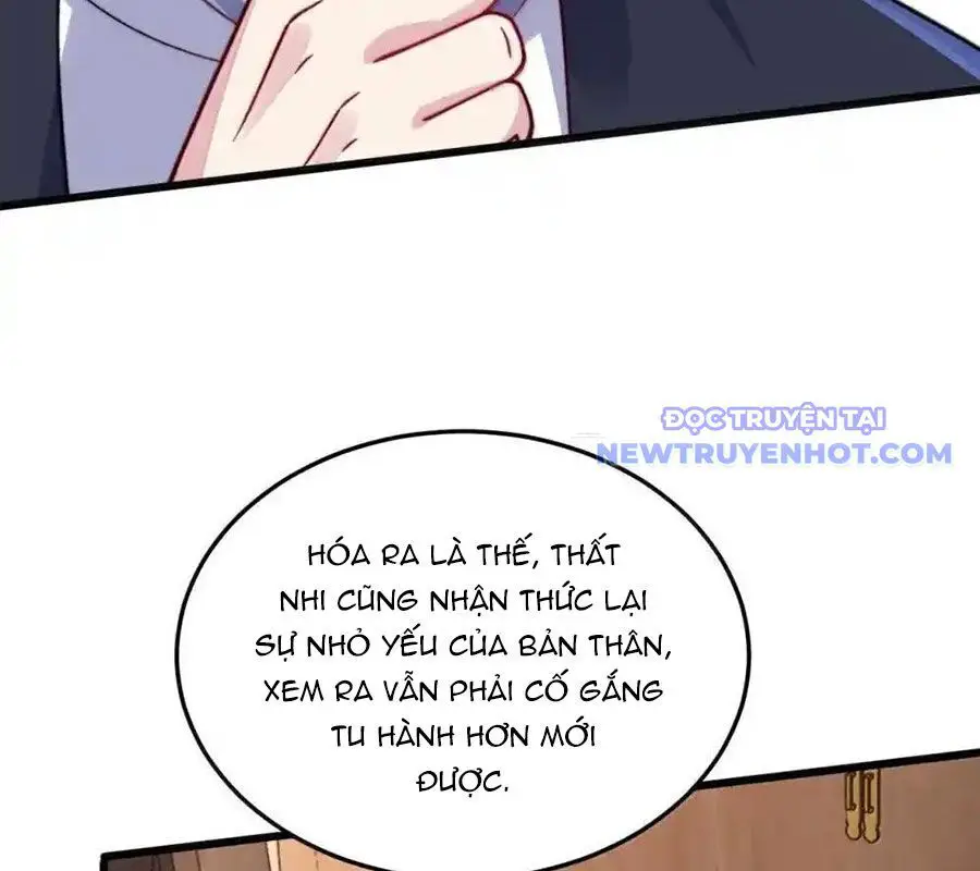 Vai Ác Sư Tôn Mang Theo Các Đồ Đệ Vô Địch Thiên Hạ Nettruyen ZZZ Chương 151 Page 53