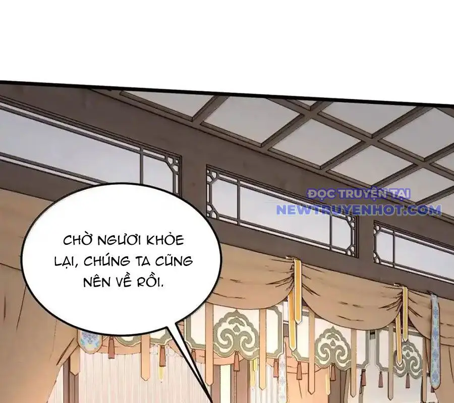 Vai Ác Sư Tôn Mang Theo Các Đồ Đệ Vô Địch Thiên Hạ Nettruyen ZZZ Chương 151 Page 56