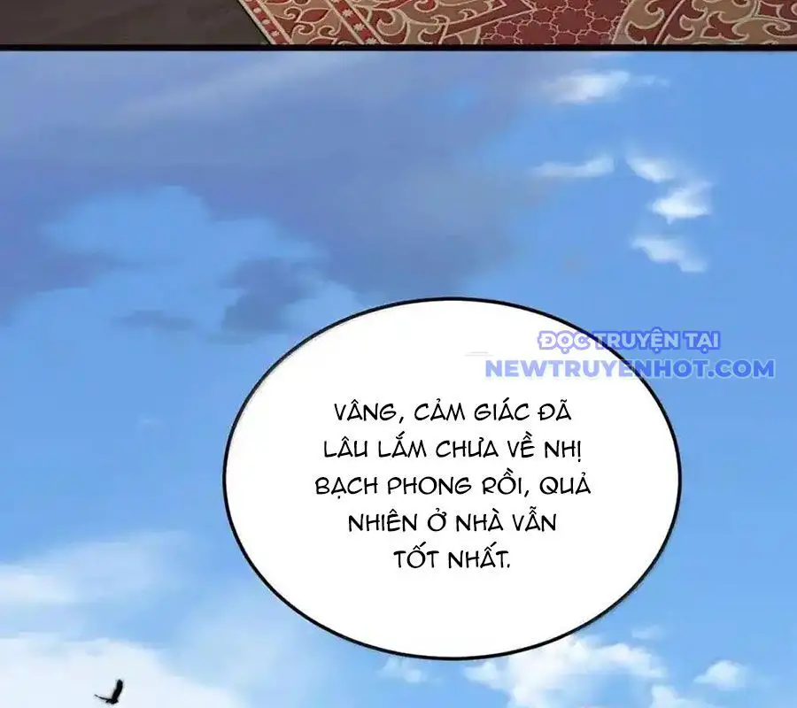 Vai Ác Sư Tôn Mang Theo Các Đồ Đệ Vô Địch Thiên Hạ Nettruyen ZZZ Chương 151 Page 58