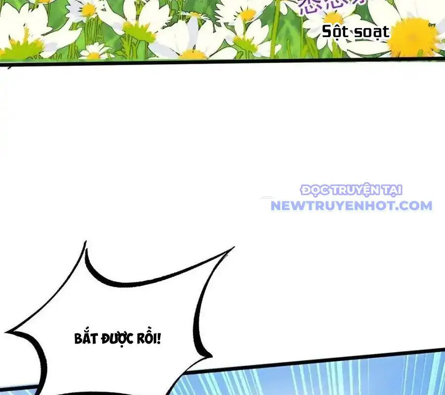 Vai Ác Sư Tôn Mang Theo Các Đồ Đệ Vô Địch Thiên Hạ Nettruyen ZZZ Chương 151 Page 61