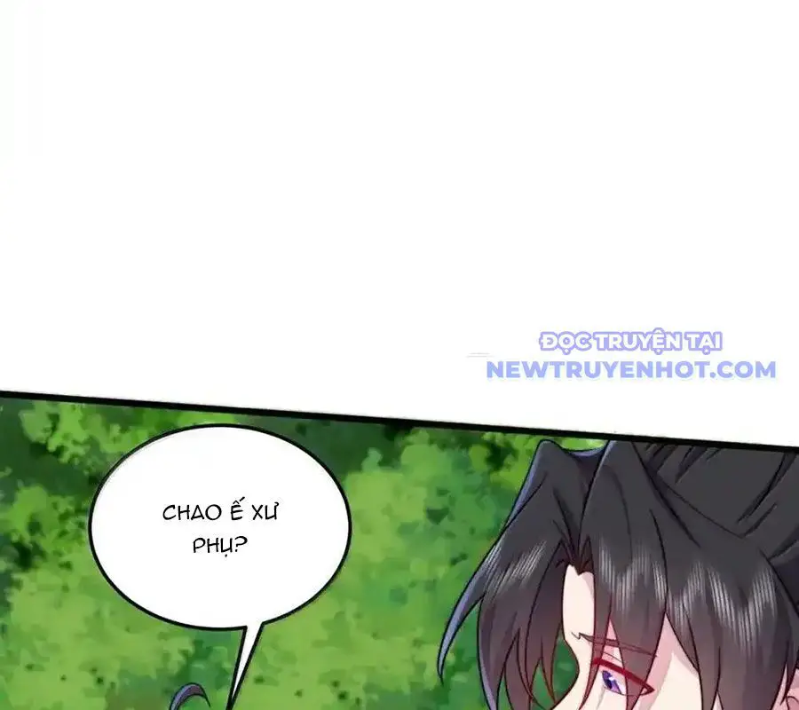 Vai Ác Sư Tôn Mang Theo Các Đồ Đệ Vô Địch Thiên Hạ Nettruyen ZZZ Chương 151 Page 73
