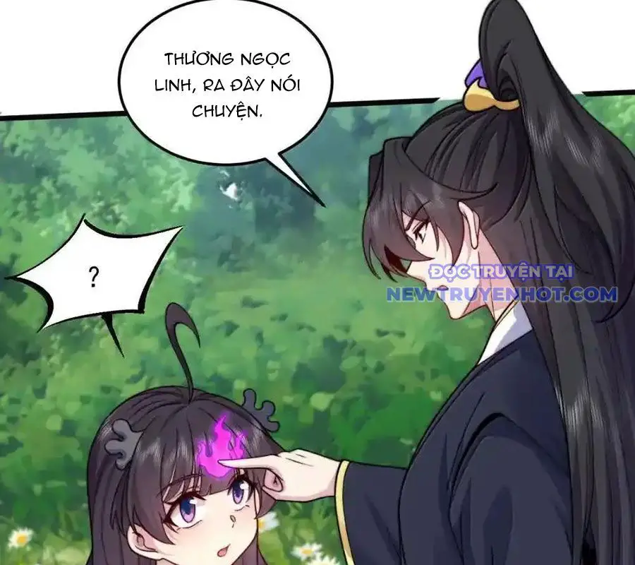 Vai Ác Sư Tôn Mang Theo Các Đồ Đệ Vô Địch Thiên Hạ Nettruyen ZZZ Chương 151 Page 78