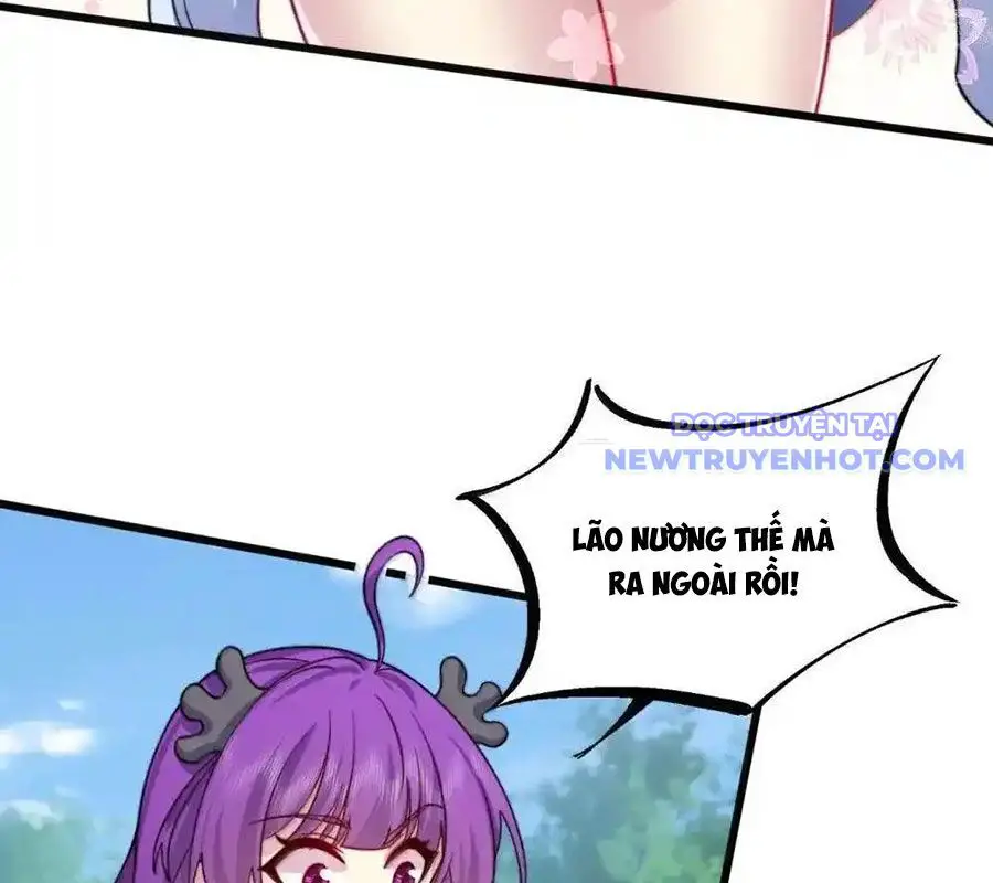 Vai Ác Sư Tôn Mang Theo Các Đồ Đệ Vô Địch Thiên Hạ Nettruyen ZZZ Chương 151 Page 82