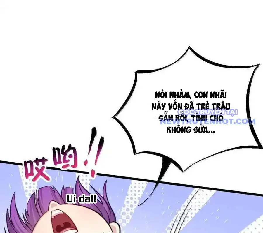 Vai Ác Sư Tôn Mang Theo Các Đồ Đệ Vô Địch Thiên Hạ Nettruyen ZZZ Chương 151 Page 86