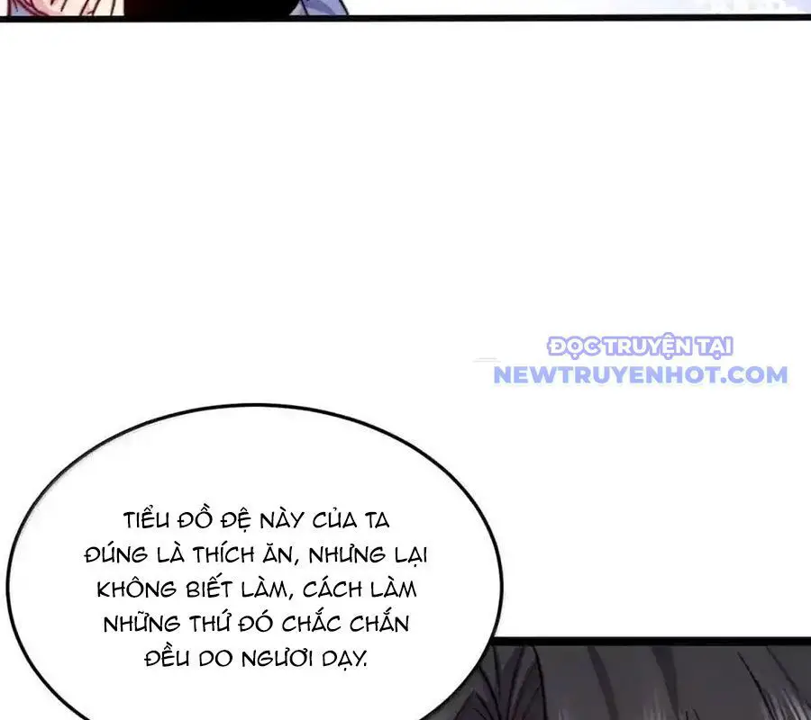 Vai Ác Sư Tôn Mang Theo Các Đồ Đệ Vô Địch Thiên Hạ Nettruyen ZZZ Chương 151 Page 88