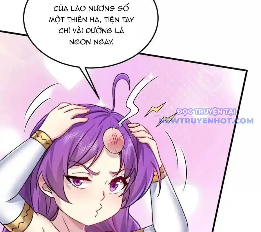 Vai Ác Sư Tôn Mang Theo Các Đồ Đệ Vô Địch Thiên Hạ Nettruyen ZZZ Chương 151 Page 91
