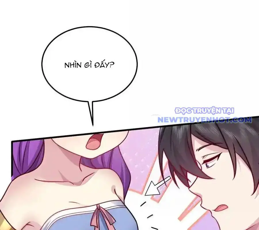 Vai Ác Sư Tôn Mang Theo Các Đồ Đệ Vô Địch Thiên Hạ Nettruyen ZZZ Chương 151 Page 99