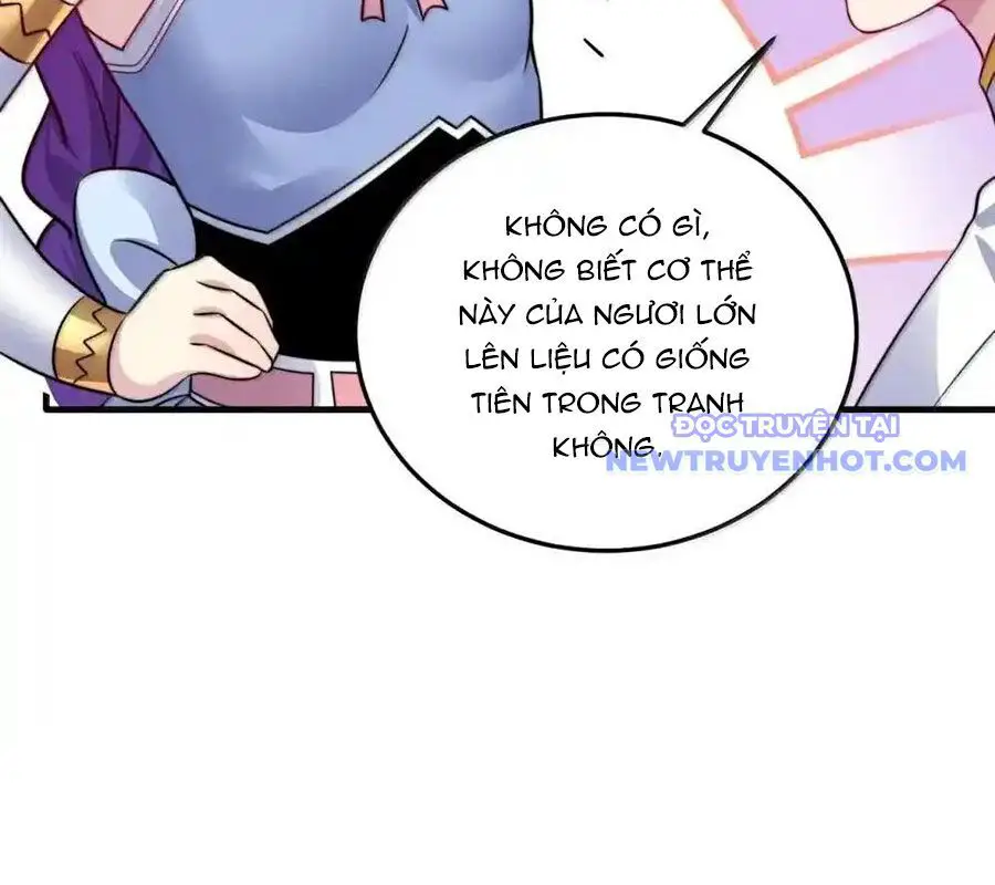 Vai Ác Sư Tôn Mang Theo Các Đồ Đệ Vô Địch Thiên Hạ Nettruyen ZZZ Chương 151 Page 100