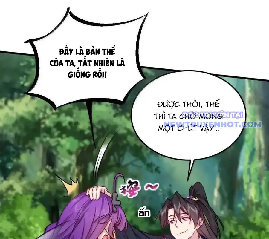 Vai Ác Sư Tôn Mang Theo Các Đồ Đệ Vô Địch Thiên Hạ Nettruyen ZZZ Chương 151 Page 101