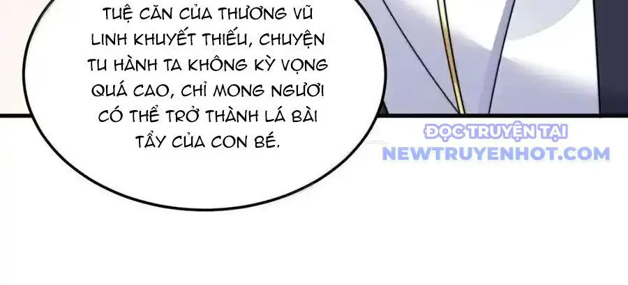 Vai Ác Sư Tôn Mang Theo Các Đồ Đệ Vô Địch Thiên Hạ Nettruyen ZZZ Chương 151 Page 105