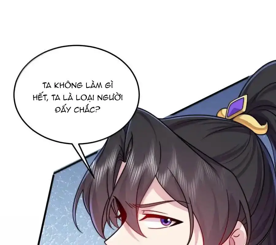 Vai Ác Sư Tôn Mang Theo Các Đồ Đệ Vô Địch Thiên Hạ Nettruyen ZZZ Chương 137 Page 26