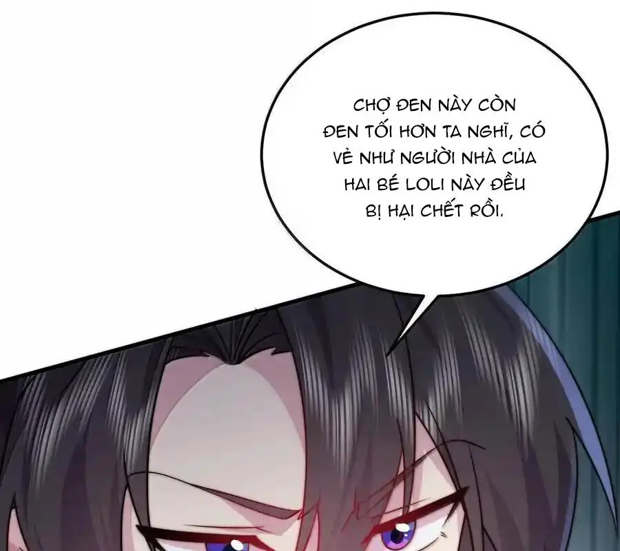 Vai Ác Sư Tôn Mang Theo Các Đồ Đệ Vô Địch Thiên Hạ Nettruyen ZZZ Chương 137 Page 36