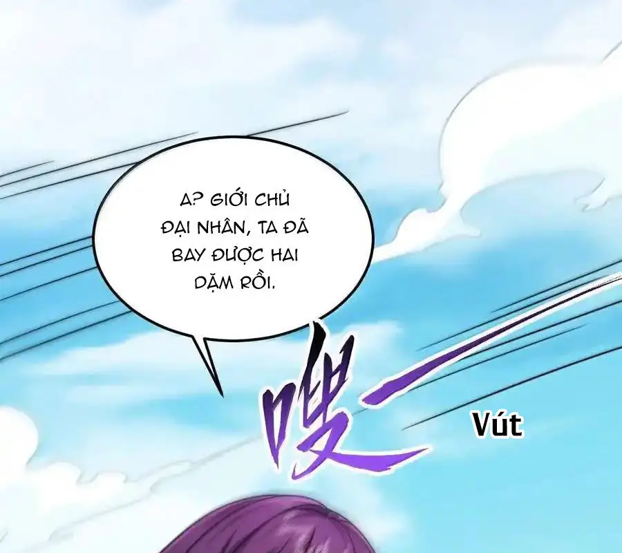 Vai Ác Sư Tôn Mang Theo Các Đồ Đệ Vô Địch Thiên Hạ Nettruyen ZZZ Chương 137 Page 48