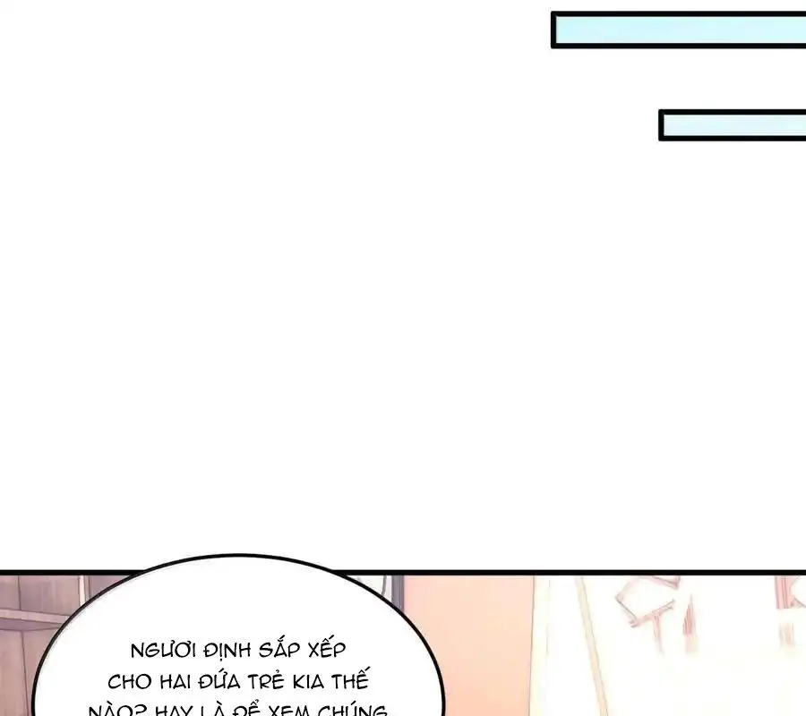 Vai Ác Sư Tôn Mang Theo Các Đồ Đệ Vô Địch Thiên Hạ Nettruyen ZZZ Chương 137 Page 51