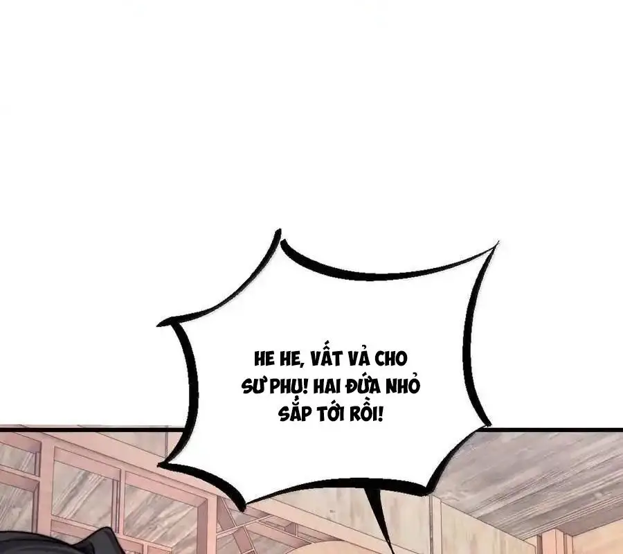 Vai Ác Sư Tôn Mang Theo Các Đồ Đệ Vô Địch Thiên Hạ Nettruyen ZZZ Chương 137 Page 55