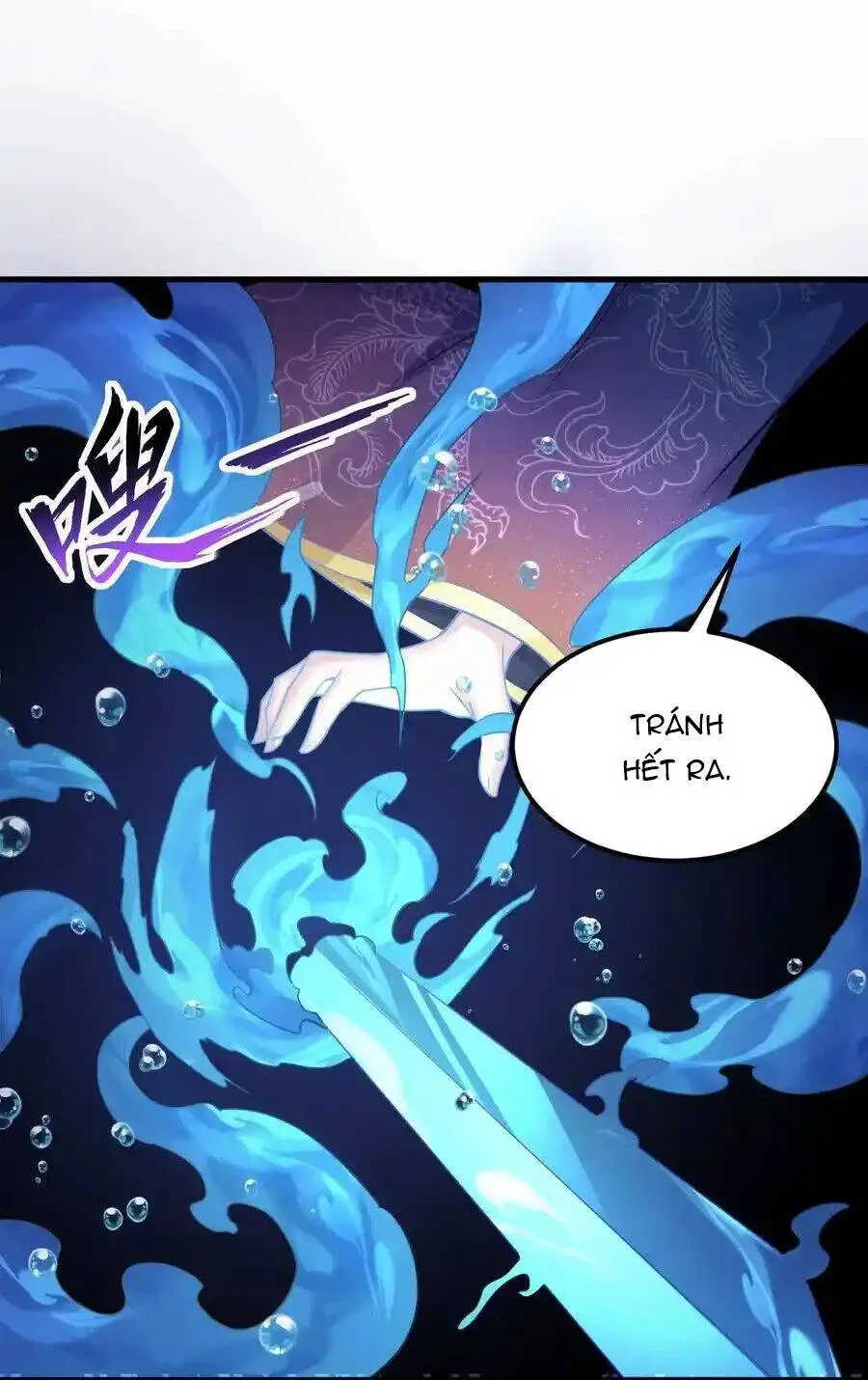 Vai Ác Sư Tôn Mang Theo Các Đồ Đệ Vô Địch Thiên Hạ Nettruyen ZZZ Chương 102 Page 18