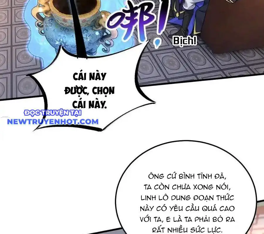 Vai Ác Sư Tôn Mang Theo Các Đồ Đệ Vô Địch Thiên Hạ Nettruyen ZZZ Chương 148 Page 46