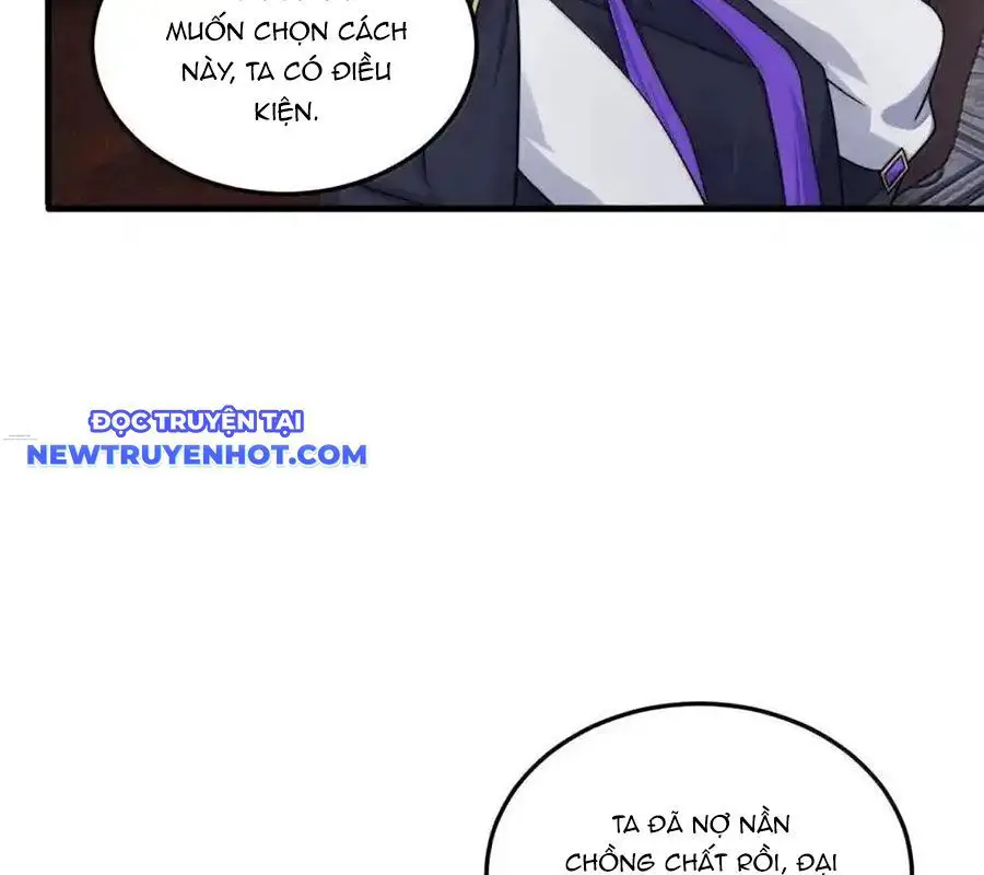 Vai Ác Sư Tôn Mang Theo Các Đồ Đệ Vô Địch Thiên Hạ Nettruyen ZZZ Chương 148 Page 48