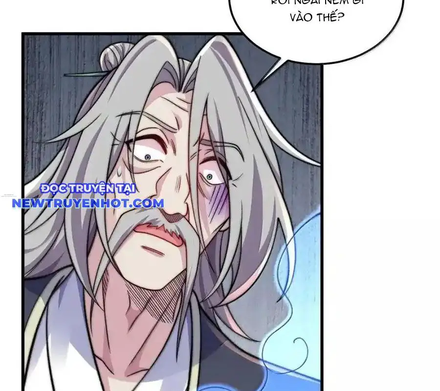 Vai Ác Sư Tôn Mang Theo Các Đồ Đệ Vô Địch Thiên Hạ Nettruyen ZZZ Chương 148 Page 60