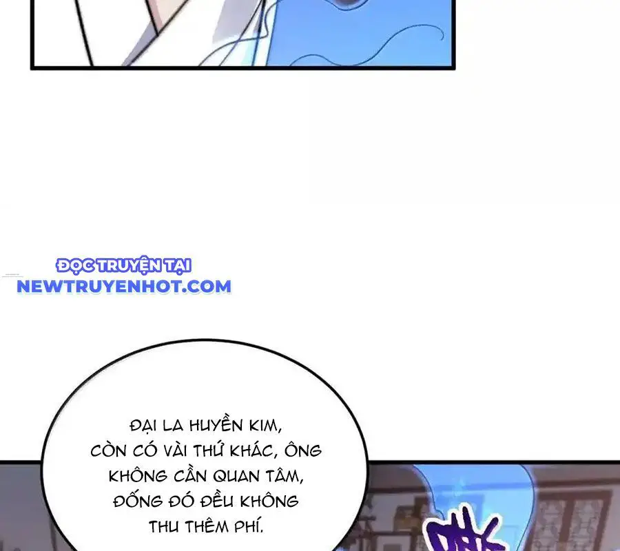 Vai Ác Sư Tôn Mang Theo Các Đồ Đệ Vô Địch Thiên Hạ Nettruyen ZZZ Chương 148 Page 61