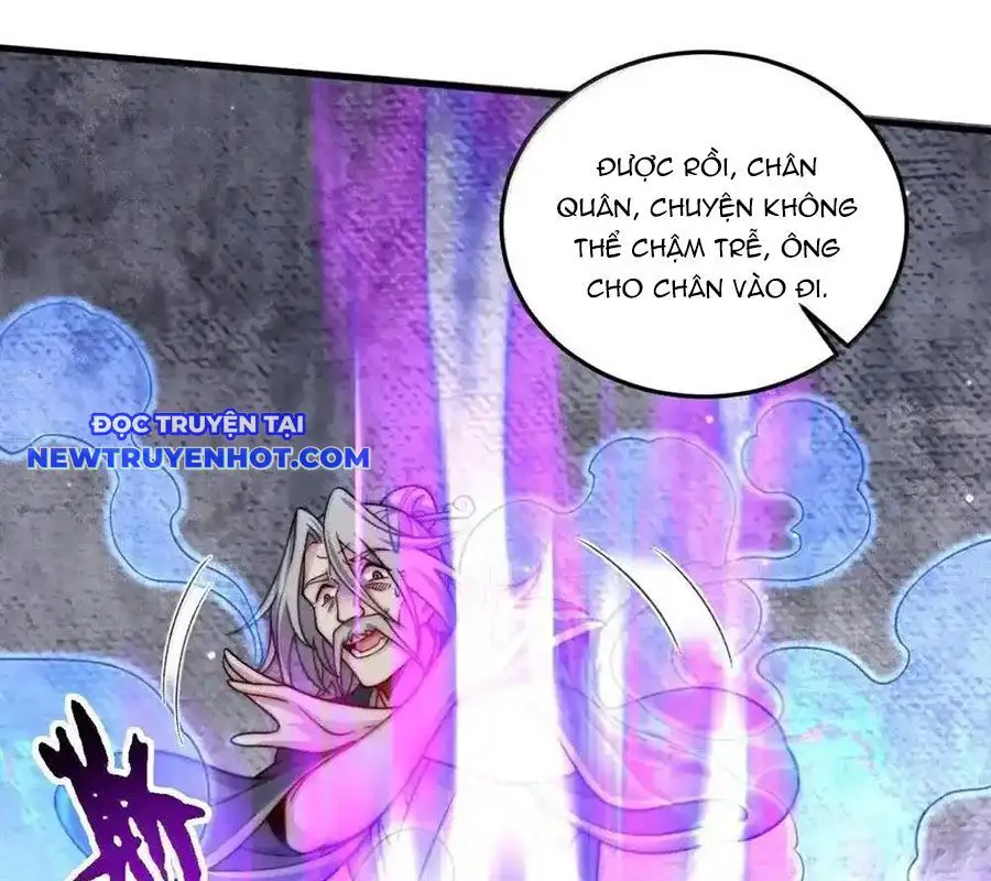 Vai Ác Sư Tôn Mang Theo Các Đồ Đệ Vô Địch Thiên Hạ Nettruyen ZZZ Chương 148 Page 64