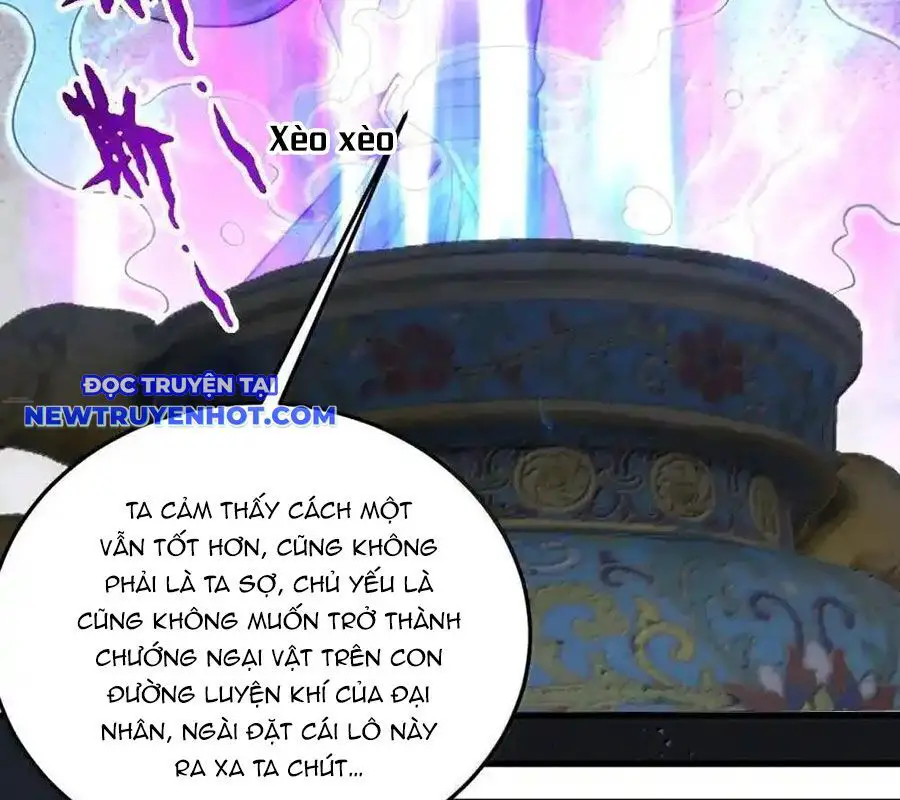 Vai Ác Sư Tôn Mang Theo Các Đồ Đệ Vô Địch Thiên Hạ Nettruyen ZZZ Chương 148 Page 65