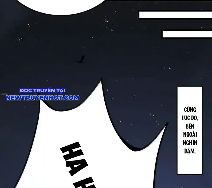 Vai Ác Sư Tôn Mang Theo Các Đồ Đệ Vô Địch Thiên Hạ Nettruyen ZZZ Chương 148 Page 66