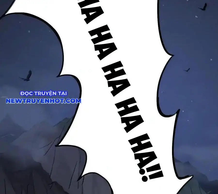 Vai Ác Sư Tôn Mang Theo Các Đồ Đệ Vô Địch Thiên Hạ Nettruyen ZZZ Chương 148 Page 67
