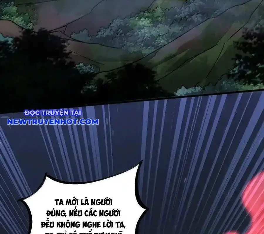 Vai Ác Sư Tôn Mang Theo Các Đồ Đệ Vô Địch Thiên Hạ Nettruyen ZZZ Chương 148 Page 69
