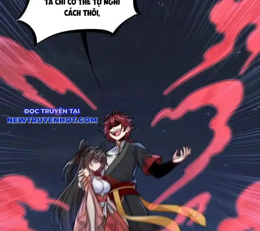 Vai Ác Sư Tôn Mang Theo Các Đồ Đệ Vô Địch Thiên Hạ Nettruyen ZZZ Chương 148 Page 70
