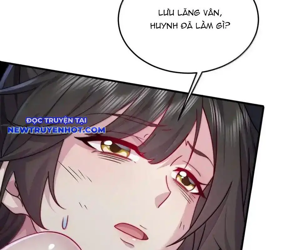 Vai Ác Sư Tôn Mang Theo Các Đồ Đệ Vô Địch Thiên Hạ Nettruyen ZZZ Chương 148 Page 73