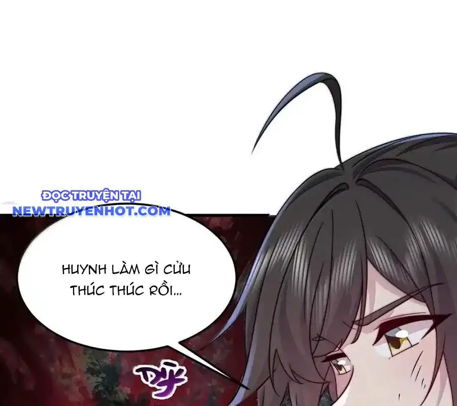 Vai Ác Sư Tôn Mang Theo Các Đồ Đệ Vô Địch Thiên Hạ Nettruyen ZZZ Chương 148 Page 75