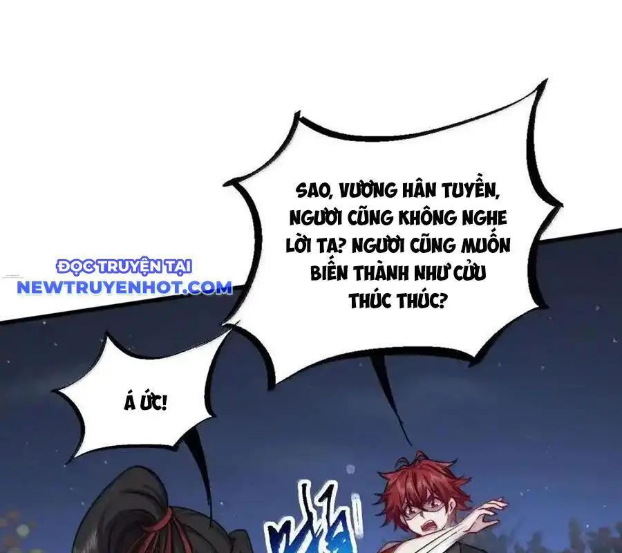 Vai Ác Sư Tôn Mang Theo Các Đồ Đệ Vô Địch Thiên Hạ Nettruyen ZZZ Chương 148 Page 86