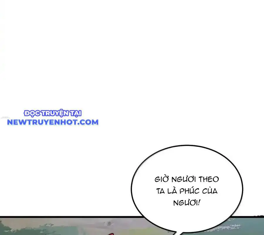 Vai Ác Sư Tôn Mang Theo Các Đồ Đệ Vô Địch Thiên Hạ Nettruyen ZZZ Chương 148 Page 91