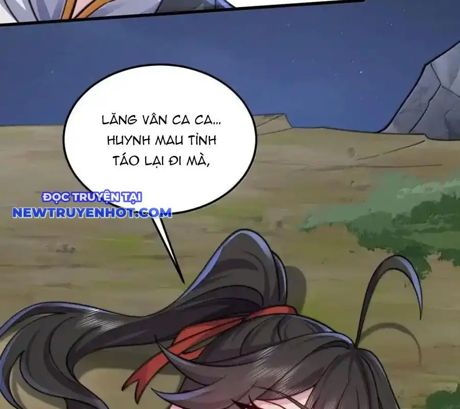 Vai Ác Sư Tôn Mang Theo Các Đồ Đệ Vô Địch Thiên Hạ Nettruyen ZZZ Chương 148 Page 95