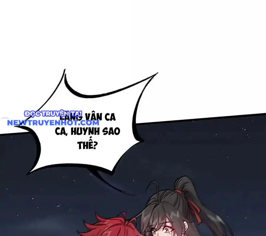 Vai Ác Sư Tôn Mang Theo Các Đồ Đệ Vô Địch Thiên Hạ Nettruyen ZZZ Chương 148 Page 100