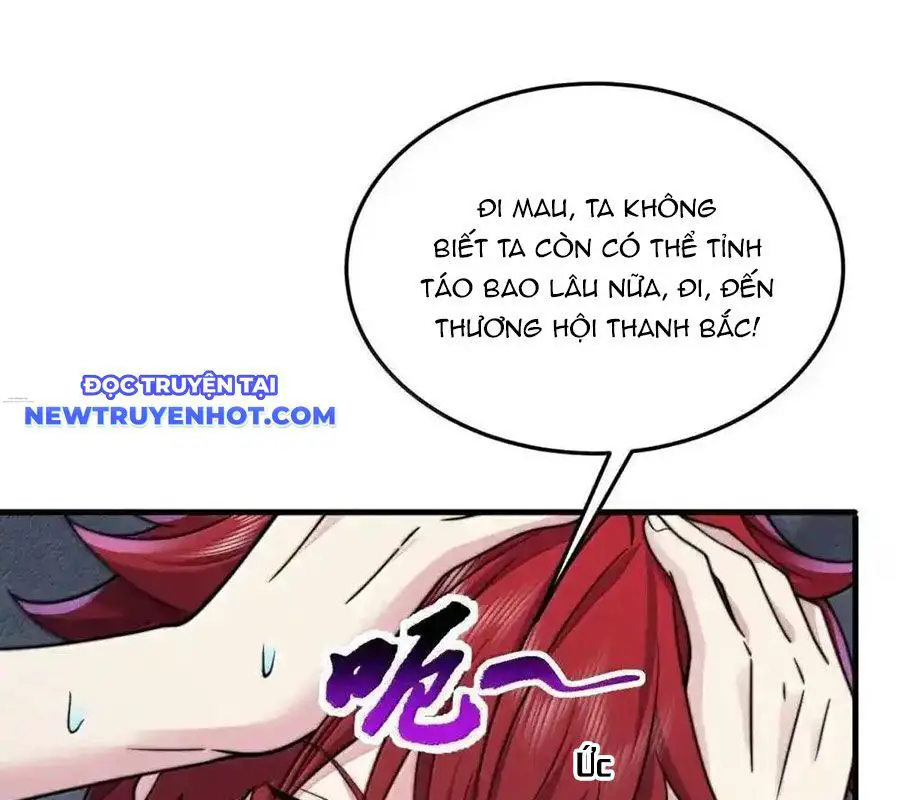 Vai Ác Sư Tôn Mang Theo Các Đồ Đệ Vô Địch Thiên Hạ Nettruyen ZZZ Chương 148 Page 102