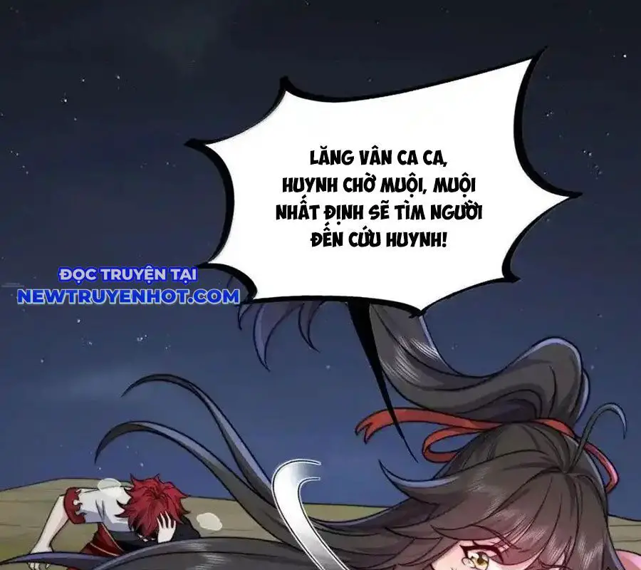 Vai Ác Sư Tôn Mang Theo Các Đồ Đệ Vô Địch Thiên Hạ Nettruyen ZZZ Chương 148 Page 106