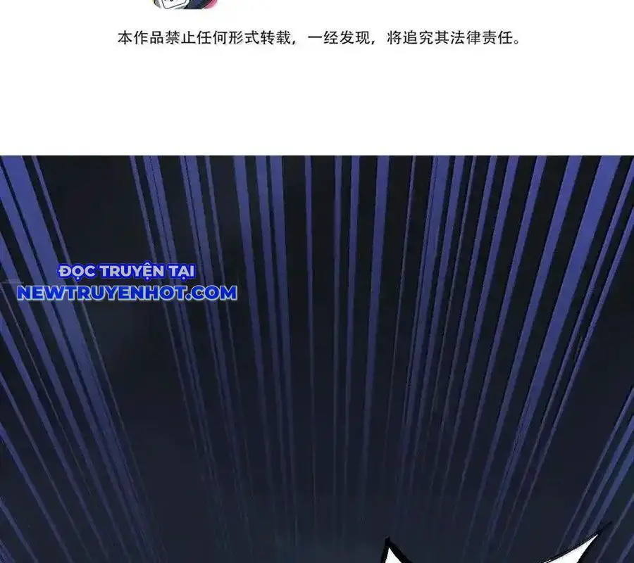 Vai Ác Sư Tôn Mang Theo Các Đồ Đệ Vô Địch Thiên Hạ Nettruyen ZZZ Chương 149 Page 5