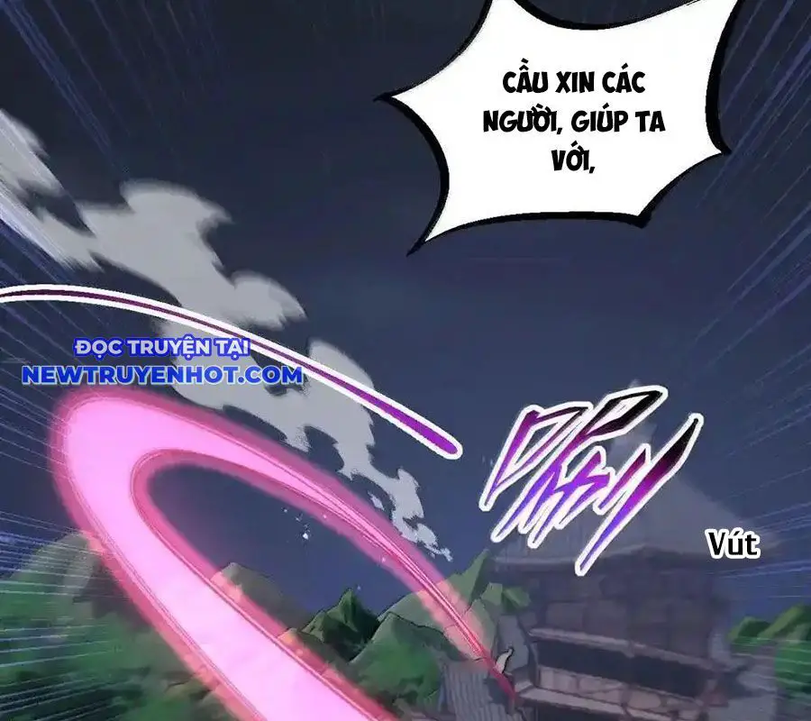Vai Ác Sư Tôn Mang Theo Các Đồ Đệ Vô Địch Thiên Hạ Nettruyen ZZZ Chương 149 Page 6