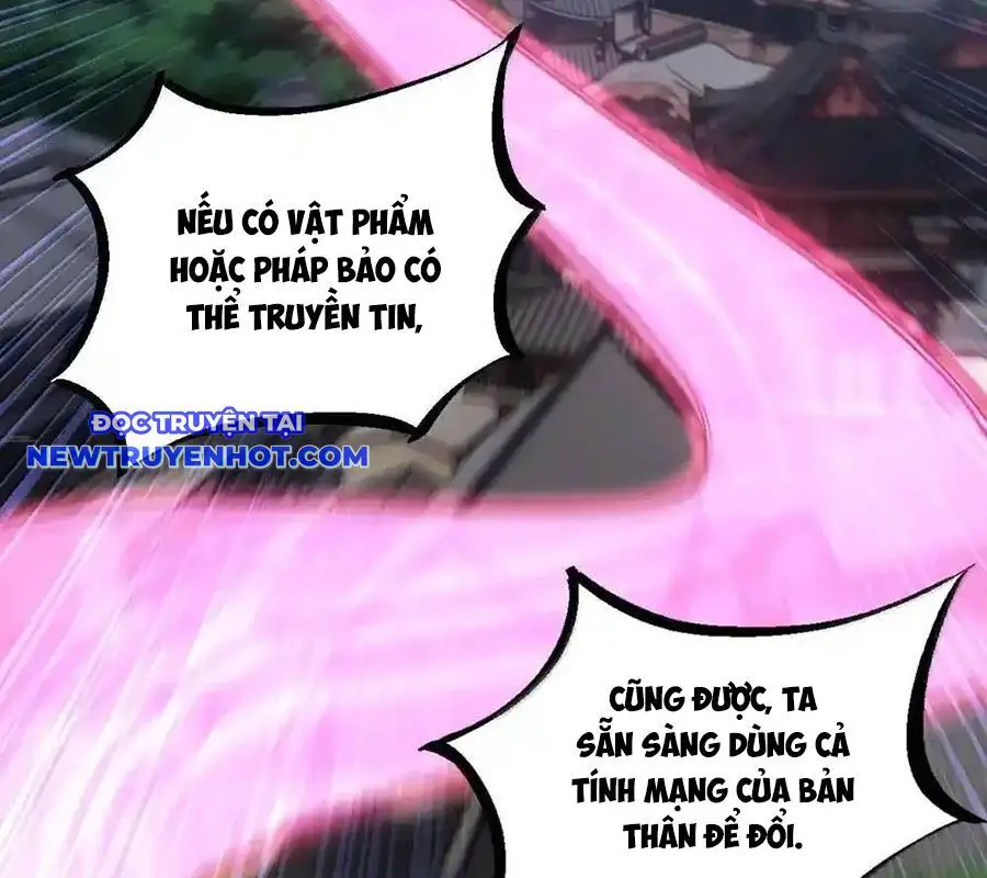 Vai Ác Sư Tôn Mang Theo Các Đồ Đệ Vô Địch Thiên Hạ Nettruyen ZZZ Chương 149 Page 7