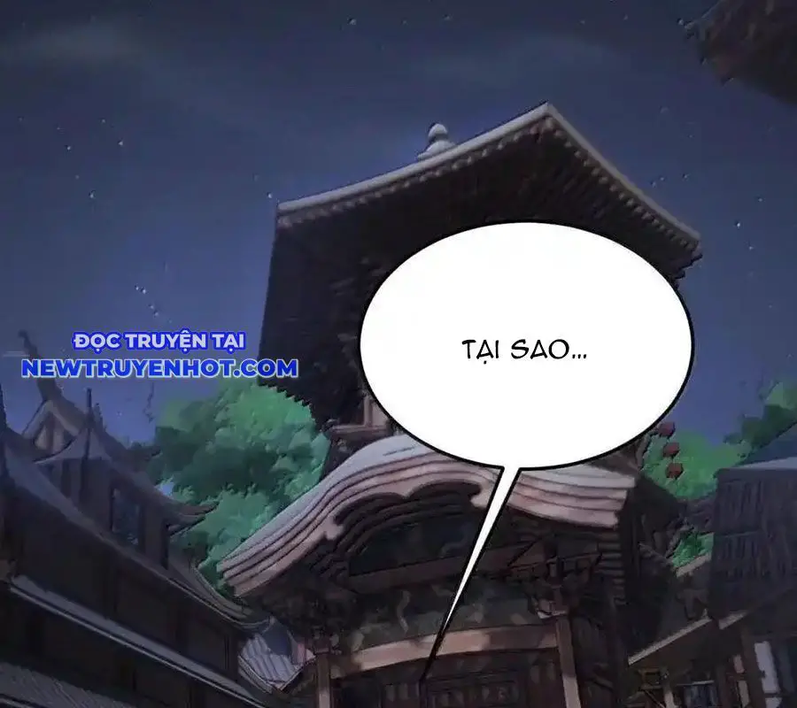 Vai Ác Sư Tôn Mang Theo Các Đồ Đệ Vô Địch Thiên Hạ Nettruyen ZZZ Chương 149 Page 13