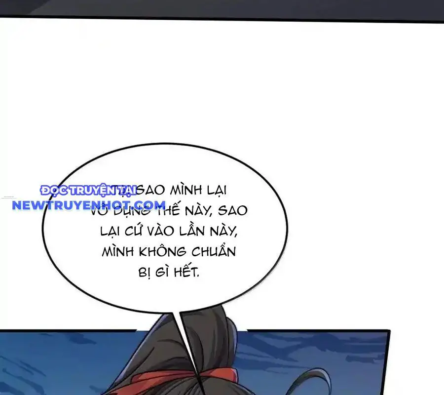 Vai Ác Sư Tôn Mang Theo Các Đồ Đệ Vô Địch Thiên Hạ Nettruyen ZZZ Chương 149 Page 15