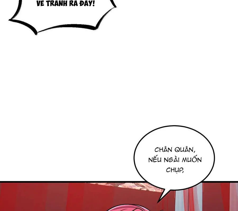 Vai Ác Sư Tôn Mang Theo Các Đồ Đệ Vô Địch Thiên Hạ Nettruyen ZZZ Chương 134 Page 100