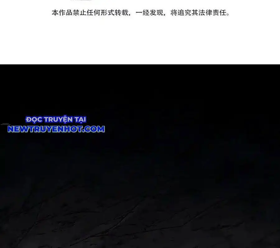 Vai Ác Sư Tôn Mang Theo Các Đồ Đệ Vô Địch Thiên Hạ Nettruyen ZZZ Chương 150 Page 5