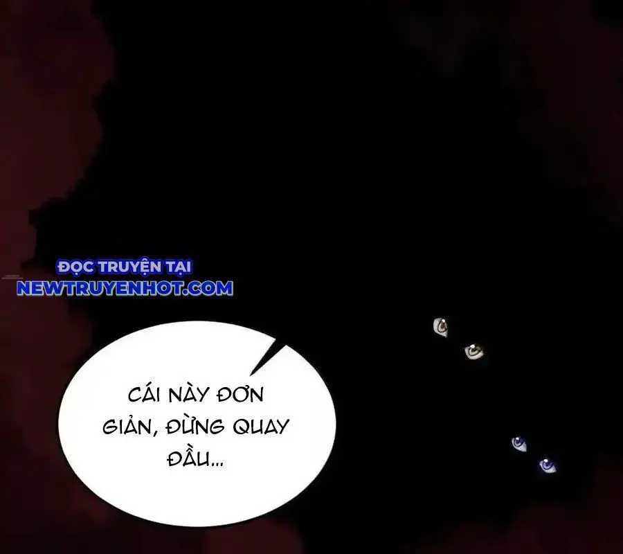 Vai Ác Sư Tôn Mang Theo Các Đồ Đệ Vô Địch Thiên Hạ Nettruyen ZZZ Chương 150 Page 7