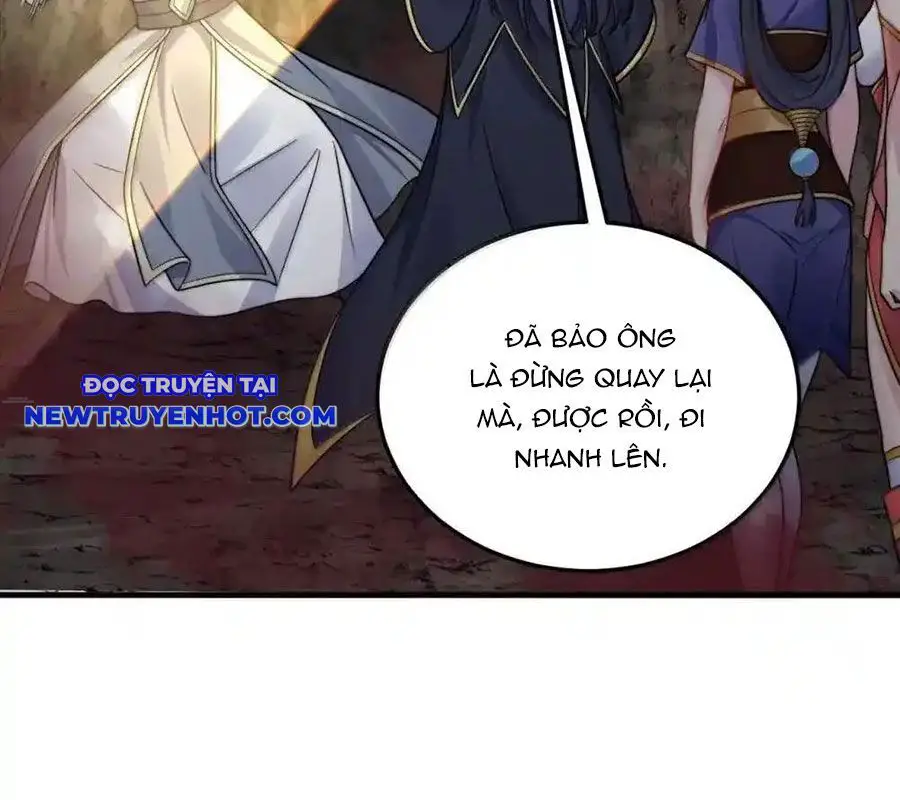 Vai Ác Sư Tôn Mang Theo Các Đồ Đệ Vô Địch Thiên Hạ Nettruyen ZZZ Chương 150 Page 10