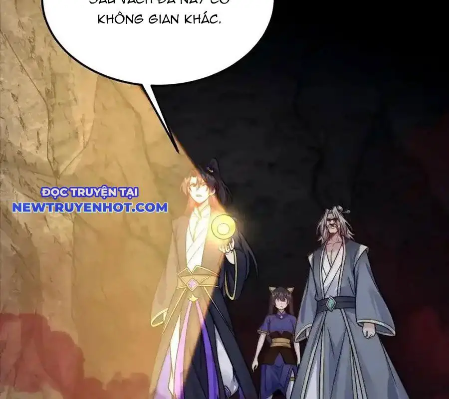 Vai Ác Sư Tôn Mang Theo Các Đồ Đệ Vô Địch Thiên Hạ Nettruyen ZZZ Chương 150 Page 18