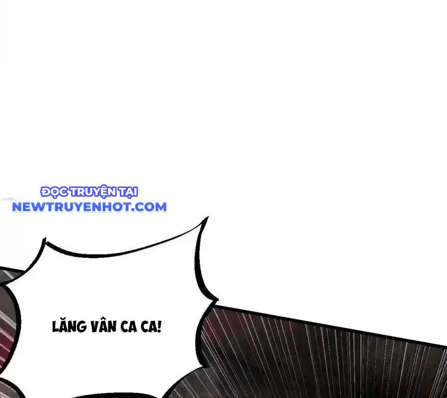 Vai Ác Sư Tôn Mang Theo Các Đồ Đệ Vô Địch Thiên Hạ Nettruyen ZZZ Chương 150 Page 22