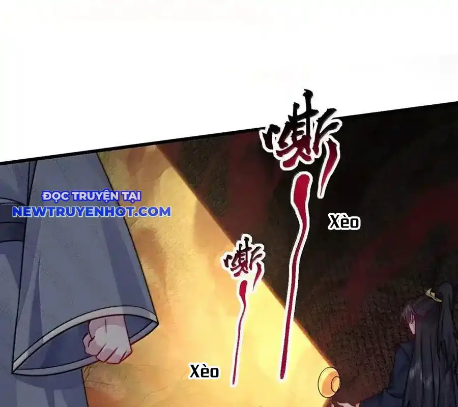 Vai Ác Sư Tôn Mang Theo Các Đồ Đệ Vô Địch Thiên Hạ Nettruyen ZZZ Chương 150 Page 25